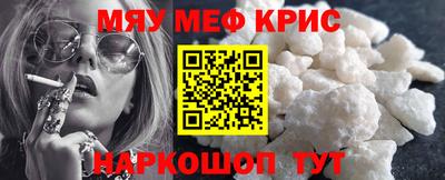 не бодяженный Жуковский
