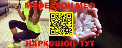 не бодяженный Жуковский