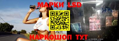 не бодяженный Жуковский