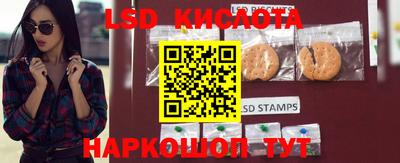 не бодяженный Жуковский