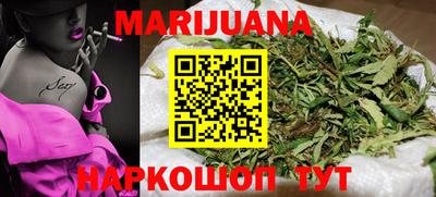 не бодяженный Жуковский