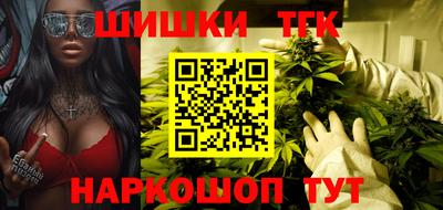 гидропоника Заводоуковск