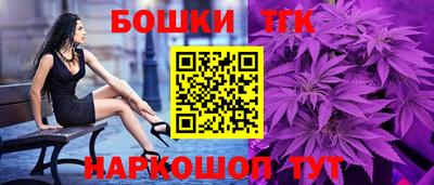 не бодяженный Жуковский