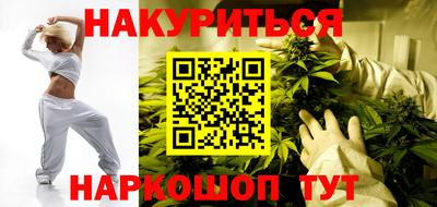 гидропоника Заводоуковск