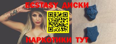 не бодяженный Жуковский