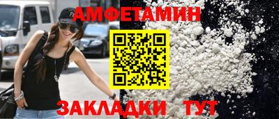 не бодяженный Жуковский