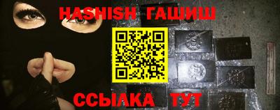 не бодяженный Жуковский