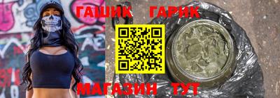 гидропоника Заводоуковск